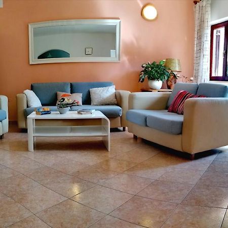 House Manola Villa Rovinj Exterior photo