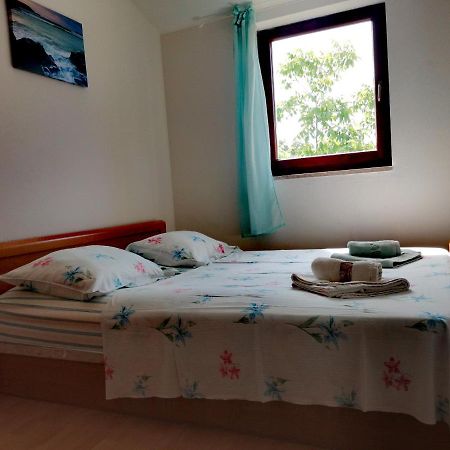 House Manola Villa Rovinj Exterior photo
